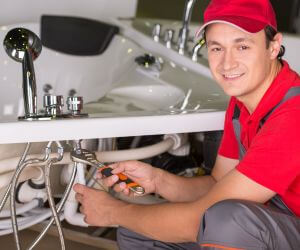 About Emergency plumbing pros Deep Run, NC